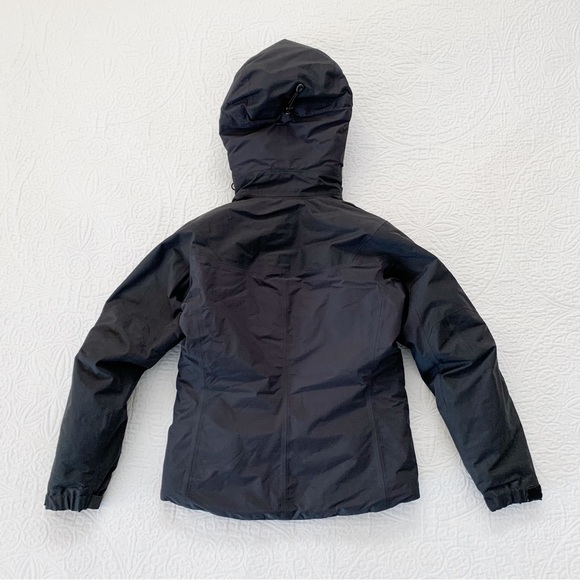 Arc'teryx Jackets & Coats Rare Arcteryx Womens Fission Sv Jacket